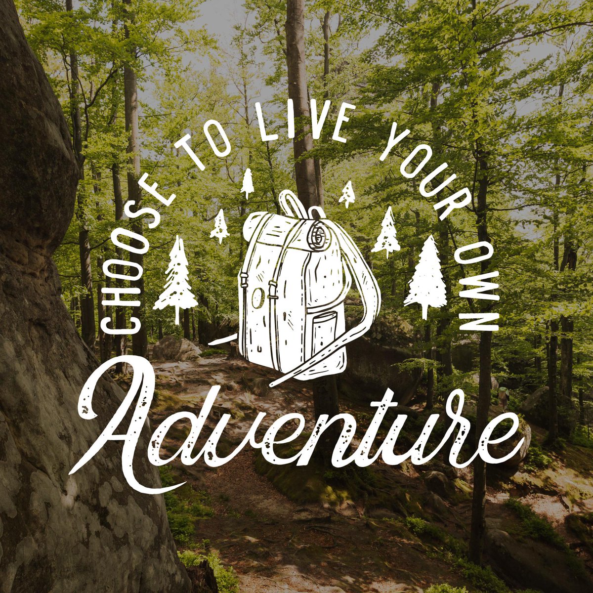 Camping under the starlit canopy or cycling along winding trails – every moment outdoors is a chance to create unforgettable memories and reconnect with what truly matters. 

#OutdoorAdventures #NatureLovers #FamilyHiking #Unplugged #QualityTime #ExploreNature #WildernessWonders