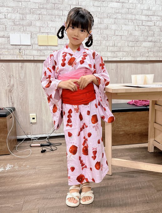 Twitterのコスプレ画像10