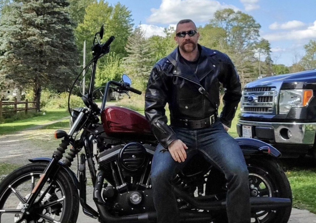 who’s down for a morning drive somewhere?