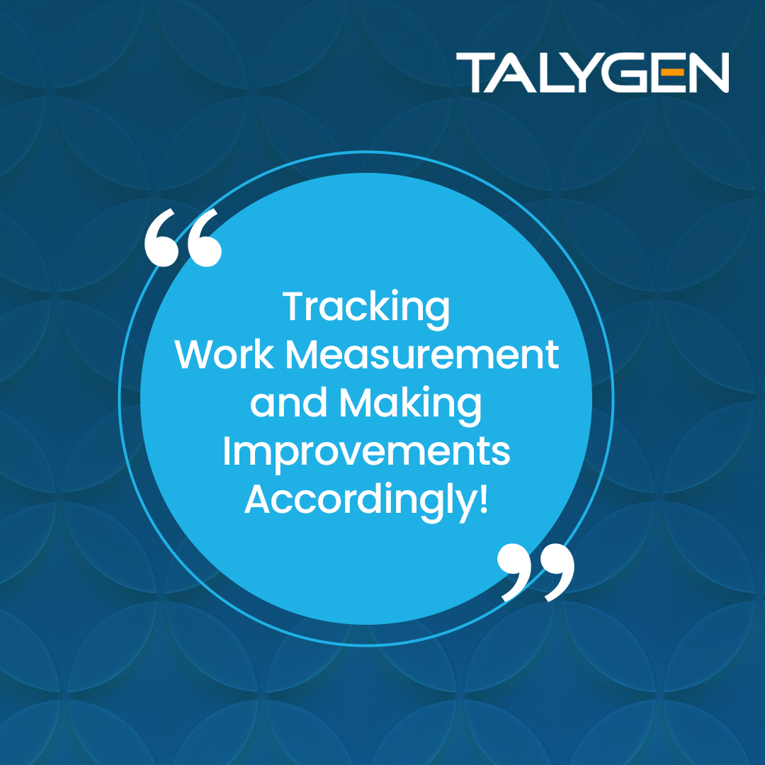 TalygenInc's tweet image. Having remote employee management software is essential for the organization's success! Talygen has allowed my team to improve more and get better outcomes. Find out more at - shorturl.at/cJLNT  #Talygen #remoteemployeemanagementtool #remoteworkmonitoring