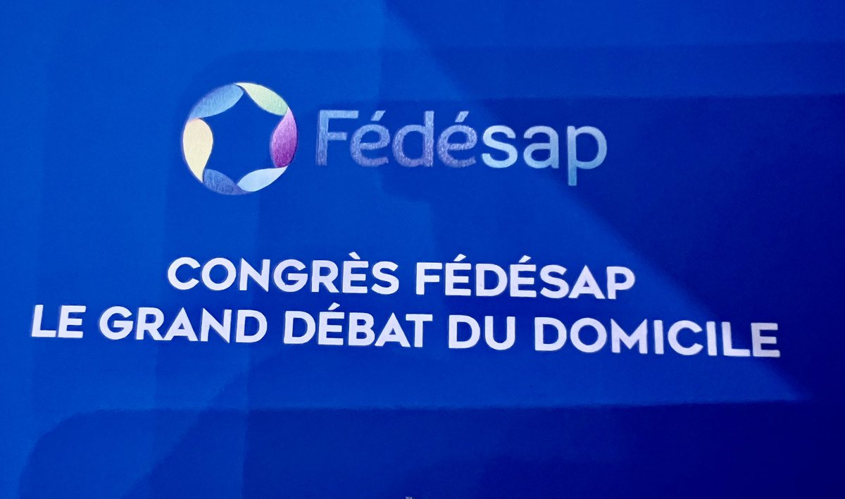 Didier Chateau tweet media