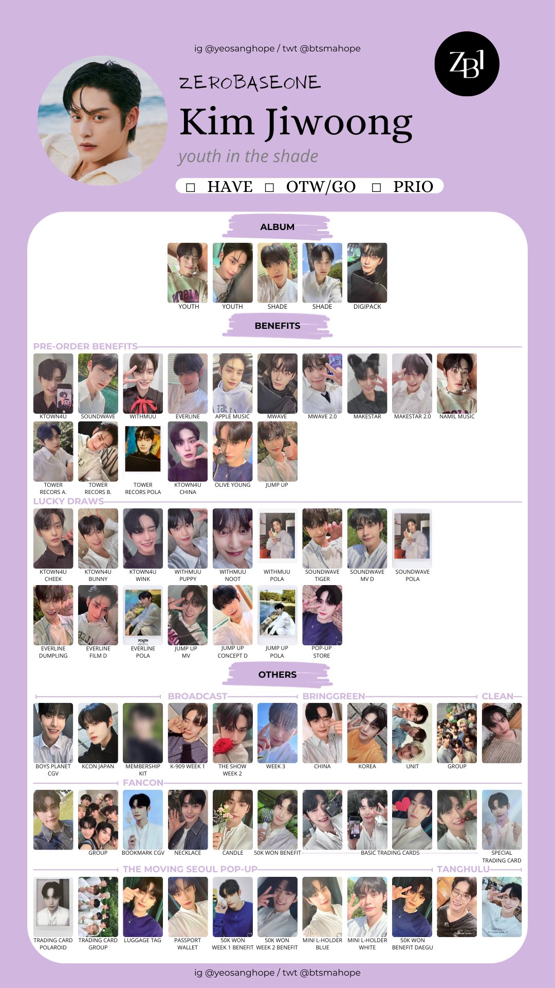 vilja⁷💗saw ateez !! on X: 