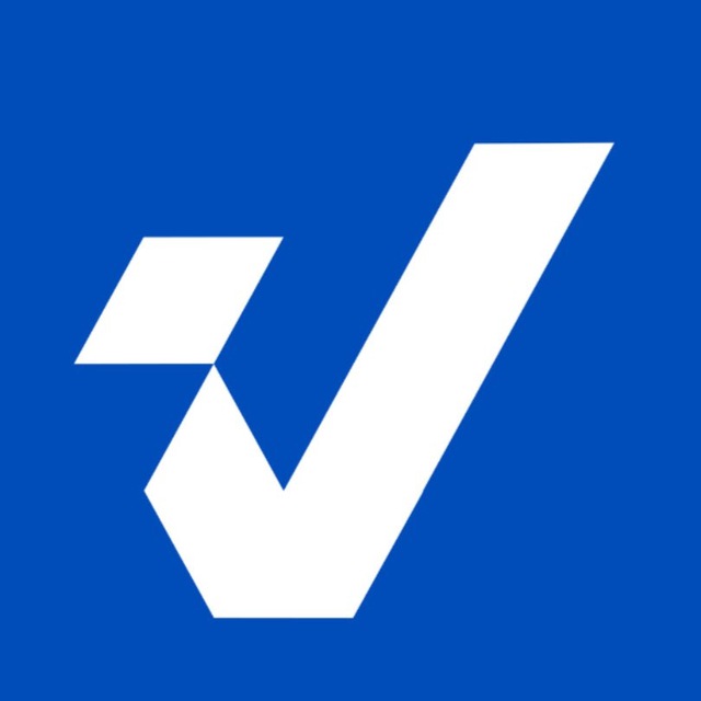 lim_780's tweet photo. @WhaleEverything Bought some more of #Victoryimpact !! $Vic is looking extremely bullish with their Vic travels beta coming giving amazing $Vic cashbacks . Some huge stuff is going on behind the scenes better load up on $Vic ! https://t.co/cv7O19UJw0