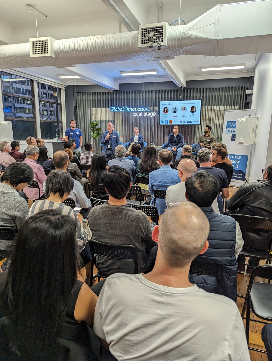 John-Paul Costales tweet media