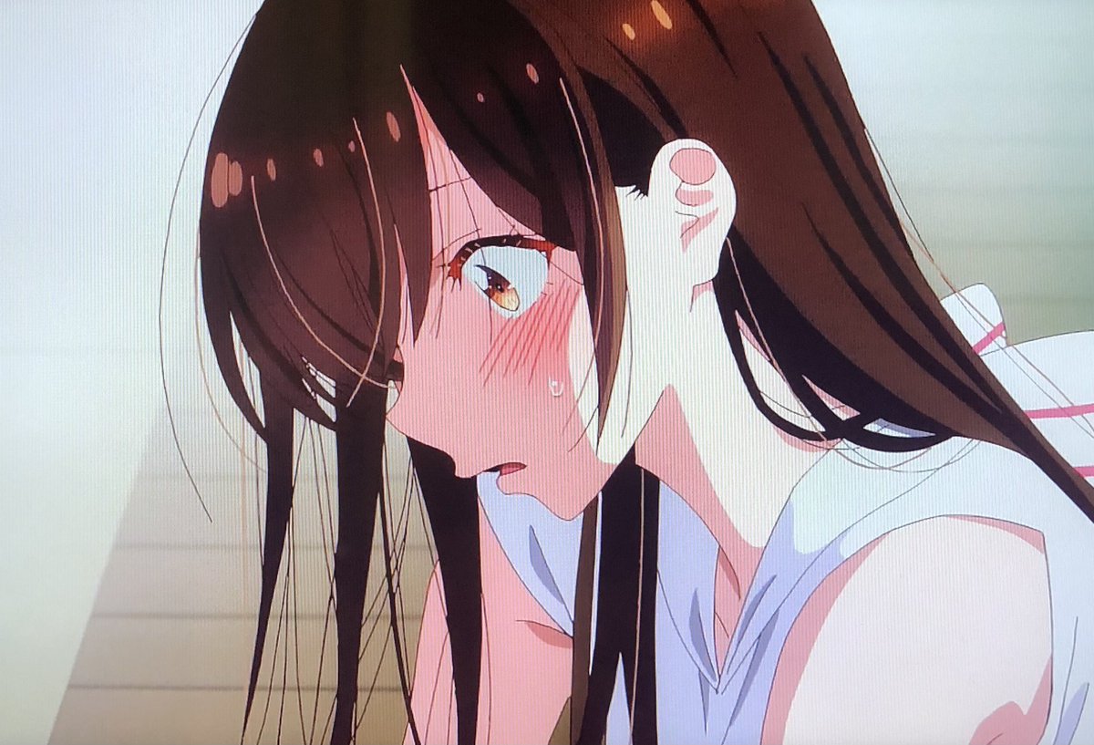 yamash01802416's tweet photo. #かのかり 3期25〜35話

2期までのヒロインに加え3期みに追加でさらにハーレム？進化し各ヒロイン良さ出すがやはり3期ともなればずっとメインヒロイン千鶴姫のターン

最初の話縦軸トリガーの小百合おばあちゃん去り大詰めクライマックス

#アニメ好きと繋がりたい
#2023夏アニメ https://t.co/jPjpSBWKVl
