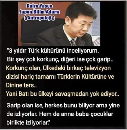 senin korkunç ve garip dediğin şeye biz özetle muasır medeniyetler seviyesi diyoruz !!!!!!!!!

#deprem Dilan Polat  Kahramanmaraş #MertRamazanDemir #yağmur #adgyo