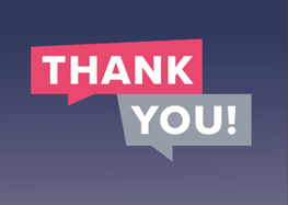 Thank you to everyone who turned #VfS_conference2023 into such an amazing event – organizers, panelists, presenters, and participants! Thanks for an Annual Meeting truly worth the #VfS_150 anniversary! Congratulations to all award winners!
<a href="/uni_regensburg/">Universität Regensburg</a> #EconTwitter