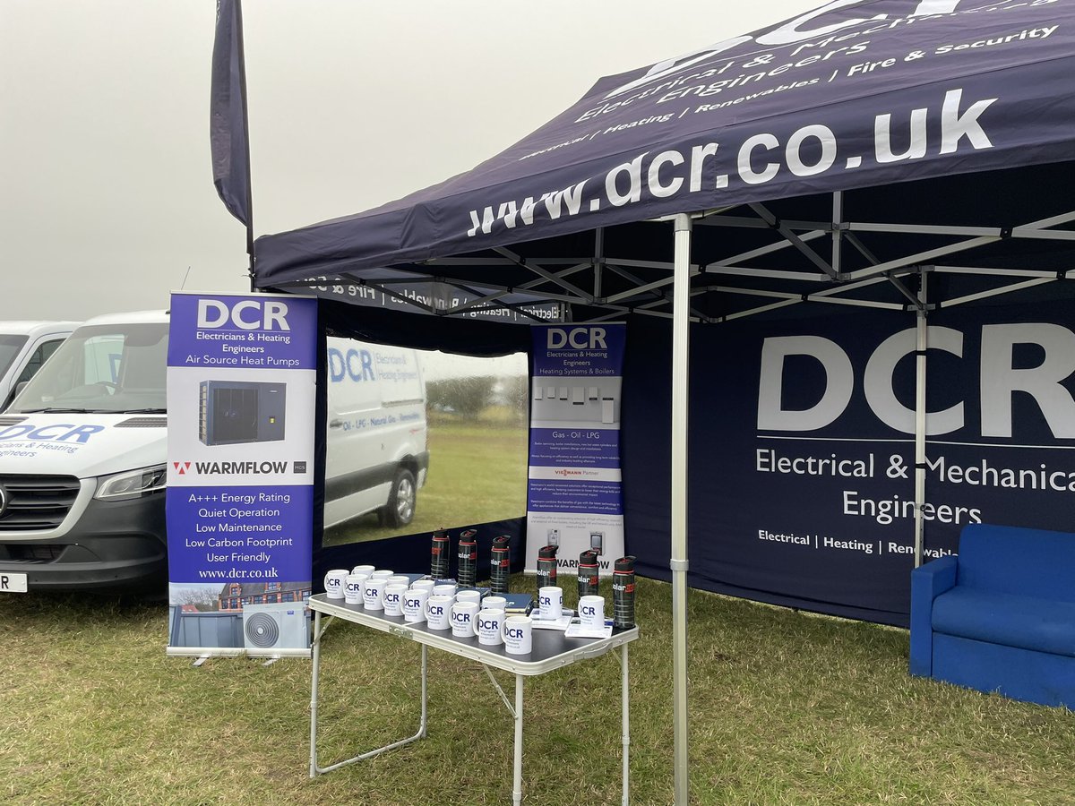 Lewis Morley tweet media