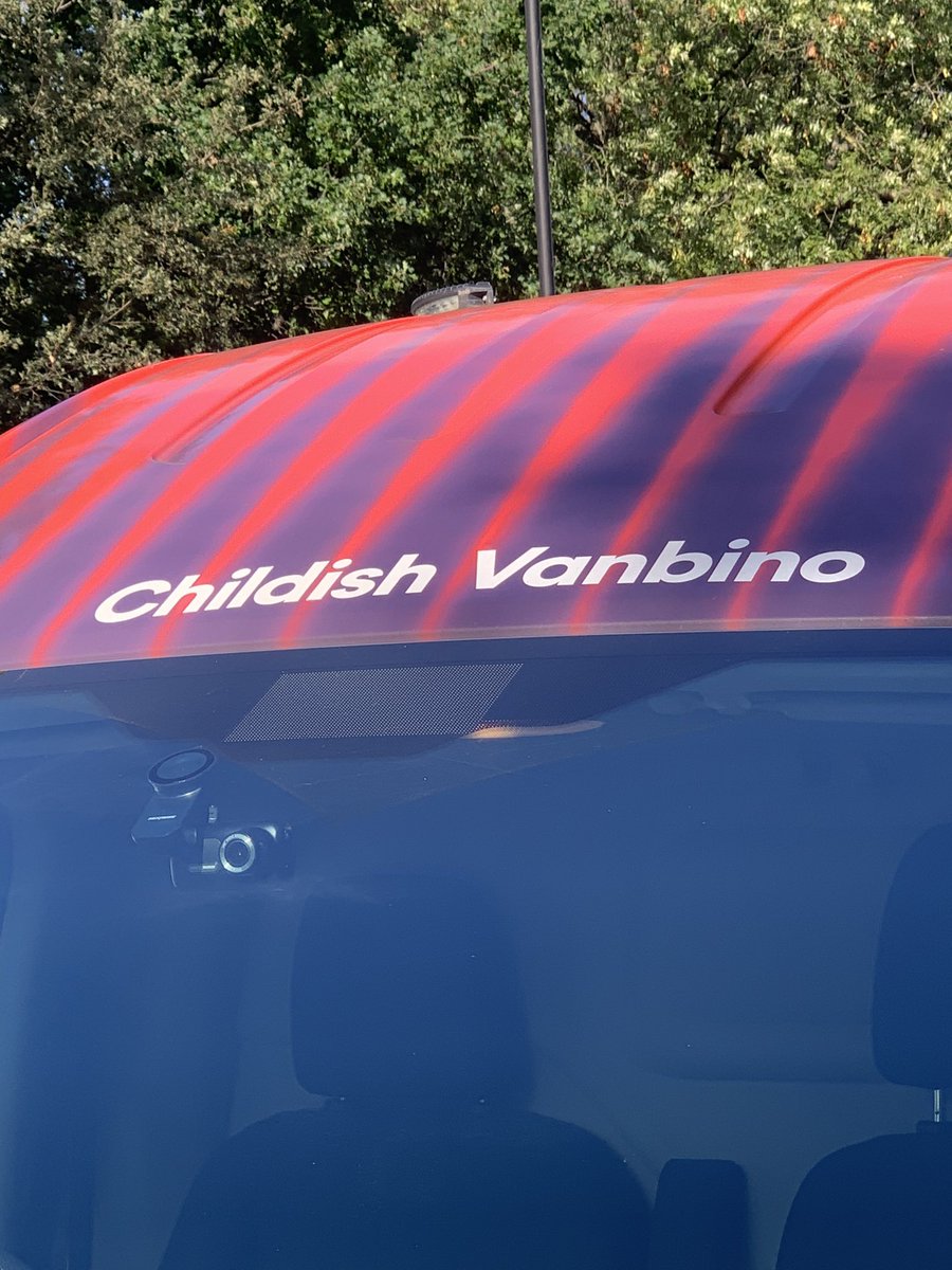 These people seriously know how to have pun! 

👏👏👏👏 <a href="/virginmedia/">Virgin Media ❤️</a>