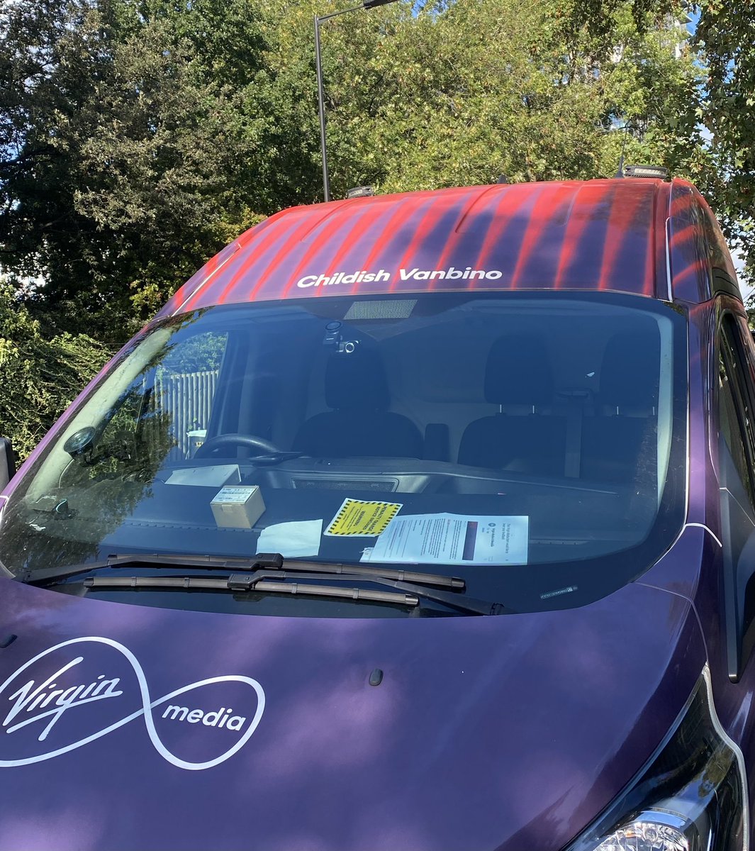 barbara barna abel tweet media