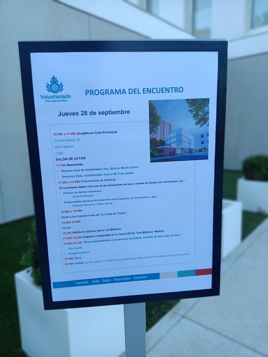 Hermes Interactiva tweet media