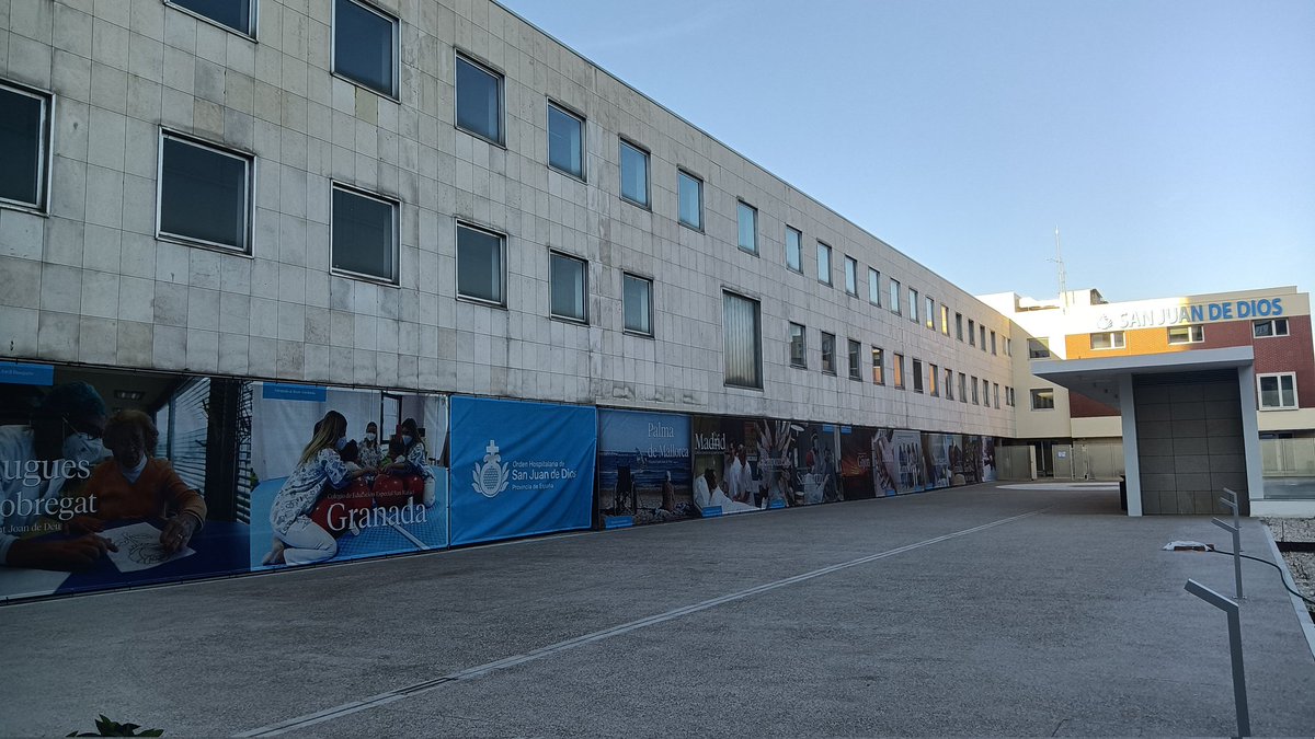 Hermes Interactiva tweet media