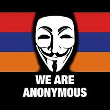 The tragedy in Artsakht is entirely the result of the dirty political interests of the states.  But we, as humans, can stop this tragedy. Everyone who calls themselves human should show solidarity with the Armenian people. Be a voice to this cry.
#ArtsakhGenocide