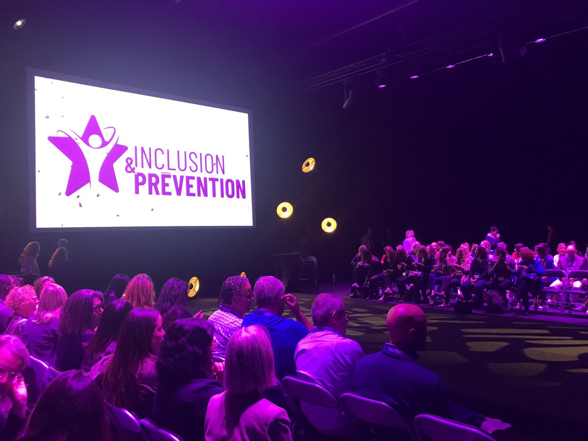 Crédit Mutuel Arkéa tweet media