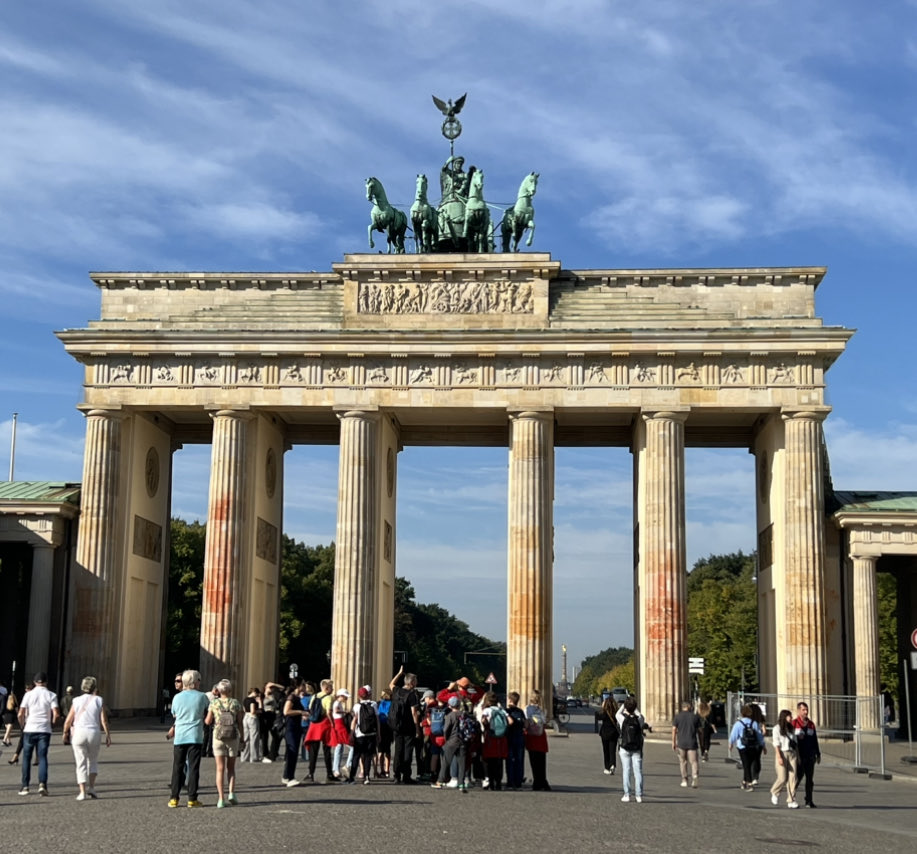 Bundesverband Mineralische Rohstoffe (MIRO) e.V. tweet media