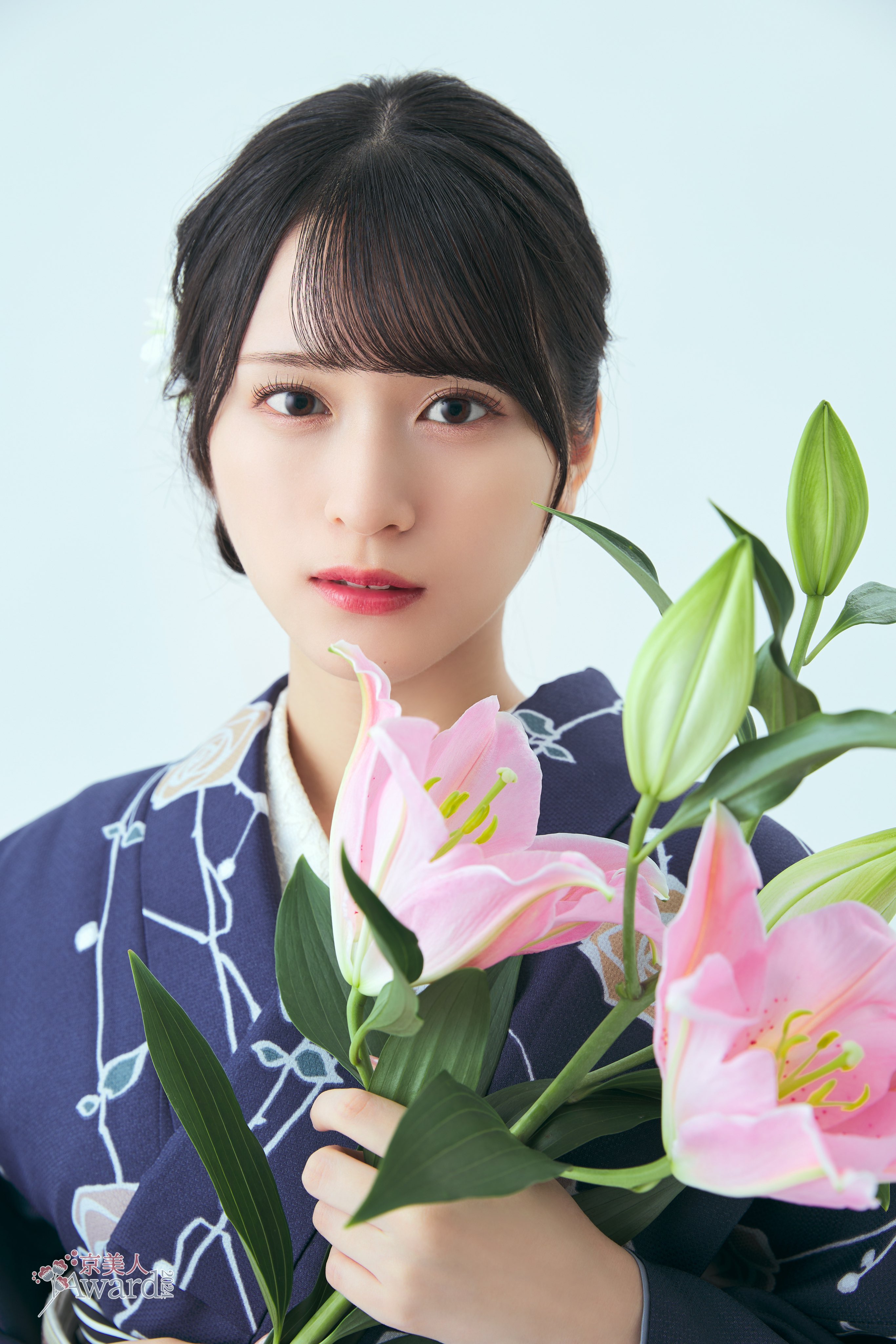 【期間限定値下げ】佐々木舞香 サイン入り写真カード 2024年1月 佐々木 舞香 on X: 