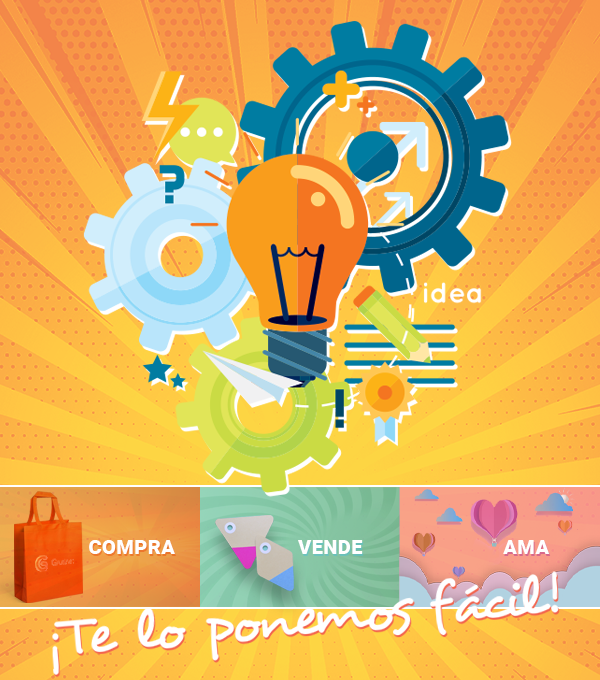 Grutinet's tweet photo. En Grutinet queremos ayudar a nuestros clientes moviendo sus ventas, aportándoles un valor añadido a su marca y a cada uno de los procesos de la cadena logística.

Te invitamos a ver nuestro video de presentación para que nos conozcas un poco más.
https://t.co/PCSXWvw7M3 https://t.co/sklvXe6kfZ