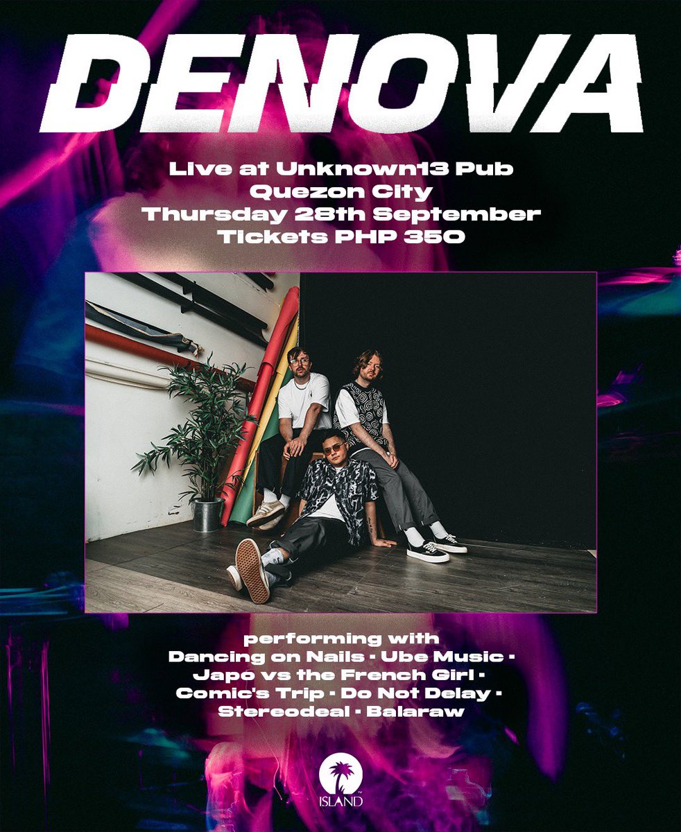 gig 2 at @unknown13pub tonight. let’s gooooo! ⚡️