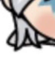 あのね個人的に好きなところ言いますここここここここ 