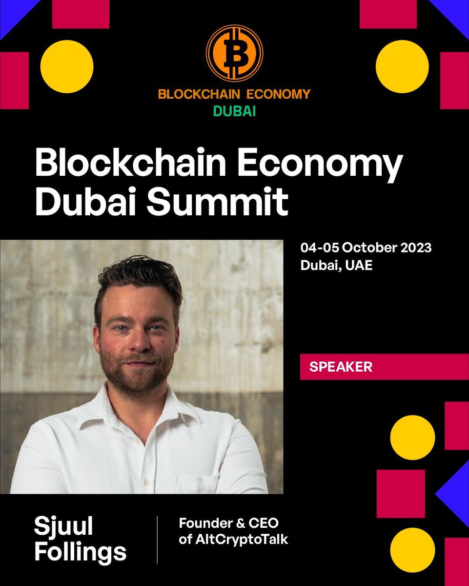 Sjuul | AltCryptoGems tweet media