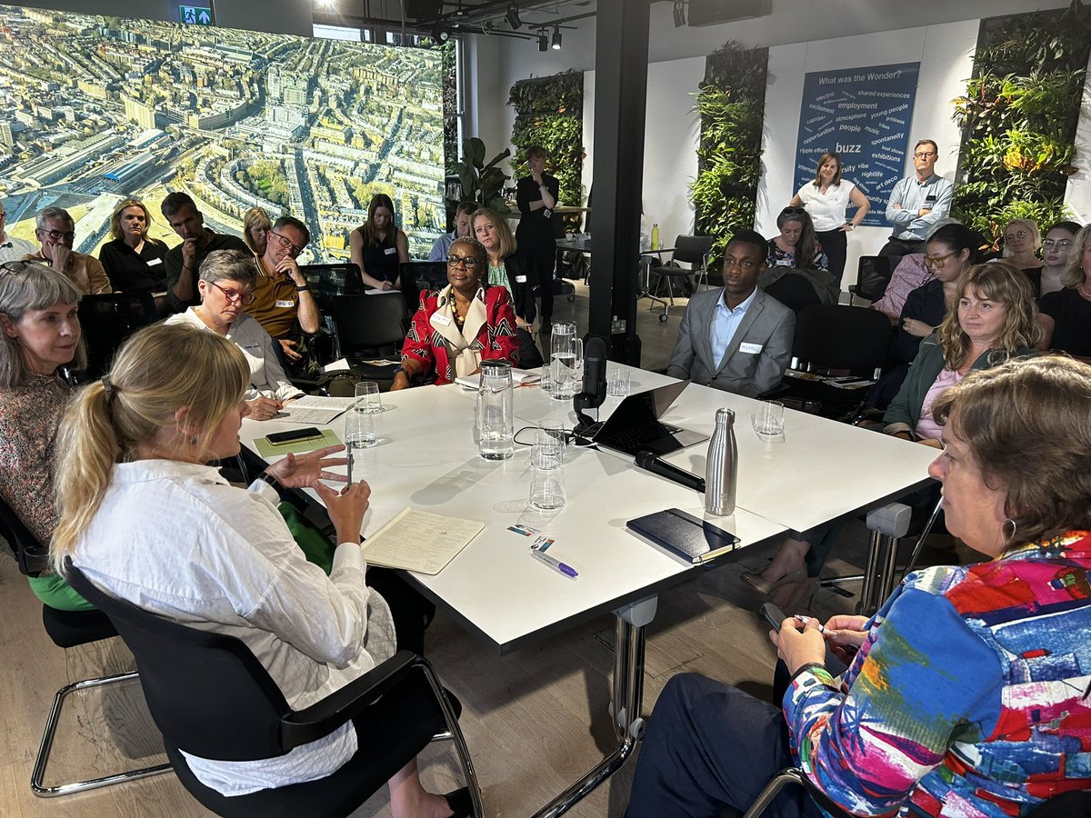 Jonny Anstead 🏘🚶♂️🚲🌳 tweet media