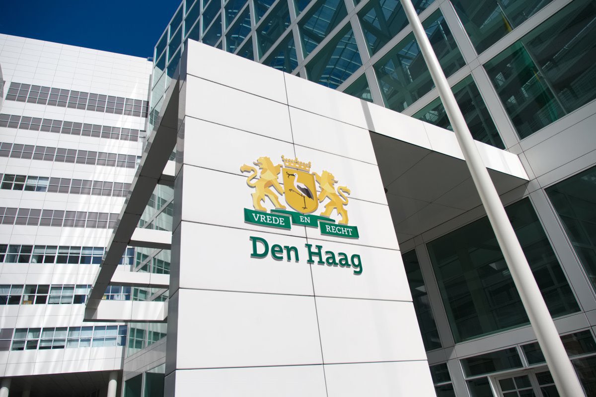 𝐏𝐞𝐫𝐬𝐛𝐞𝐫𝐢𝐜𝐡𝐭: Tender Gemeente Den Haag en TalentMapper.

📣 TalentMapper | Nr. 1 in Talent Sourcing wint aanbesteding 'Sourcingdiensten' Gemeente Den Haag. Lees het artikel: bit.ly/Talent-Sourcin…

#aanbesteding #tender #talentsourcing #talentmapper <a href="/TrainerSourcing/">GJ</a>