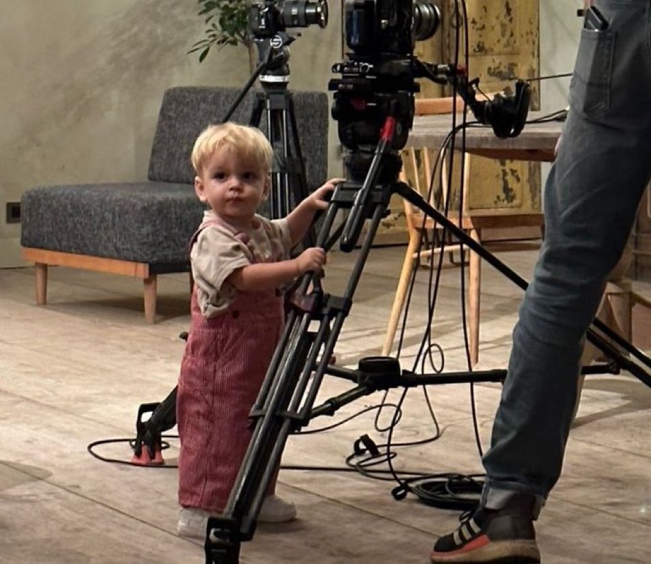 hz. dos Santos 🇲🇰 (@zahaowyes) on Twitter photo 