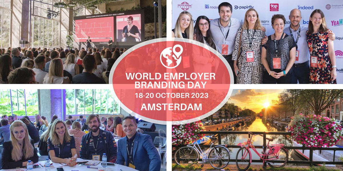 Sophie Hopley tweet media