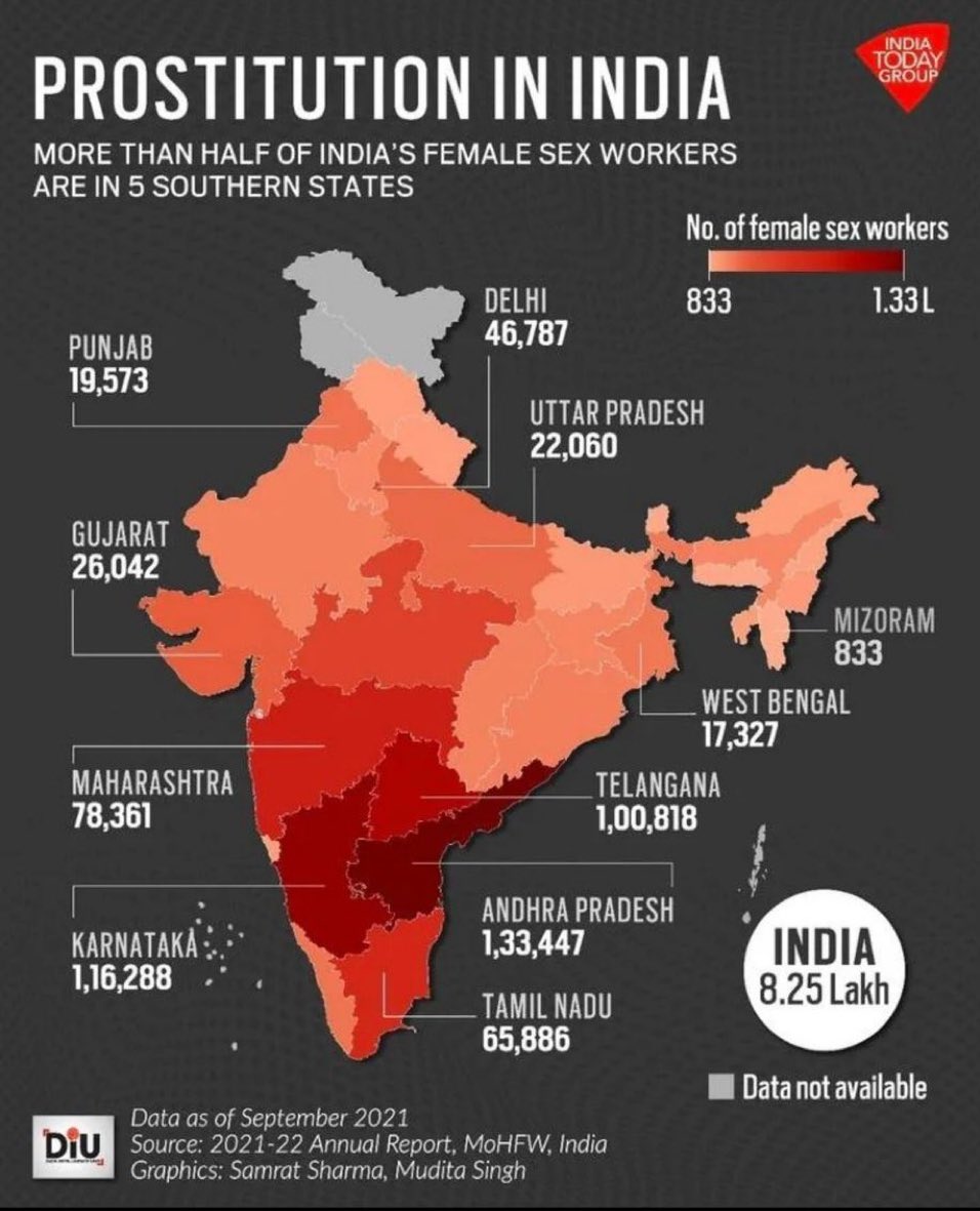 F7GZRLjbYAAbNXt?format=jpg&name=medium