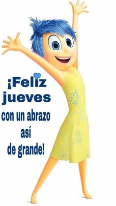 Virginia ๐ซ๐ท๐ช๐ธ๐๐ช๐บ (@ruizvelvet92) on Twitter photo <a href="/SuarezRayito/">Rayito Suarez</a> <a href="/AlbertoRaffoCos/">Alberto Raffo Costemalle</a> <a href="/jejoraffo/">Alejandro Raffo</a> <a href="/AdelaKdeRaffo/">Adela Raffo</a> <a href="/BuenasUruguay/">Buenas Noticias Uruguay</a> <a href="/ElOjoChurrinche/">CIUDADANOJorgeCASTRO</a> <a href="/Erictwo4/">Rose Becky</a> <a href="/Fedecasaretto/">Federico Casaretto</a> <a href="/gbianchi404/">Graciela Bianchi</a> <a href="/sylkbor/">Silvia Borba</a> <a href="/liliana8745/">Liliana Hernandez</a> <a href="/PonsRicardo/">Ricardo Pons</a> Querida Rayito, Esto me parece muy rico ! Espero que todod va bien para ti, tienes mucho trajin con los nietes, las actividades.... Descansate de vez en cuando ! Feliz jueves, aqui sol todavia y 16ยฐ no est mal, un abrazo enorme y besos ๐๐๐๐ฅฐ๐บ๐ฉท๐ฉท๐ฉท๐บ๐น๐โค๏ธ <a href="/SuarezRayito/">Rayito Suarez</a> <a href="/AlbertoRaffoCos/">Alberto Raffo Costemalle</a> <a href="/jejoraffo/">Alejandro Raffo</a> <a href="/AdelaKdeRaffo/">Adela Raffo</a> <a href="/BuenasUruguay/">Buenas Noticias Uruguay</a> <a href="/ElOjoChurrinche/">CIUDADANOJorgeCASTRO</a> <a href="/Erictwo4/">Rose Becky</a> <a href="/Fedecasaretto/">Federico Casaretto</a> <a href="/gbianchi404/">Graciela Bianchi</a> <a href="/sylkbor/">Silvia Borba</a> <a href="/liliana8745/">Liliana Hernandez</a> <a href="/PonsRicardo/">Ricardo Pons</a> Querida Rayito, Esto me parece muy rico ! Espero que todod va bien para ti, tienes mucho trajin con los nietes, las actividades.... Descansate de vez en cuando ! Feliz jueves, aqui sol todavia y 16ยฐ no est mal, un abrazo enorme y besos ๐๐๐๐ฅฐ๐บ๐ฉท๐ฉท๐ฉท๐บ๐น๐โค๏ธ