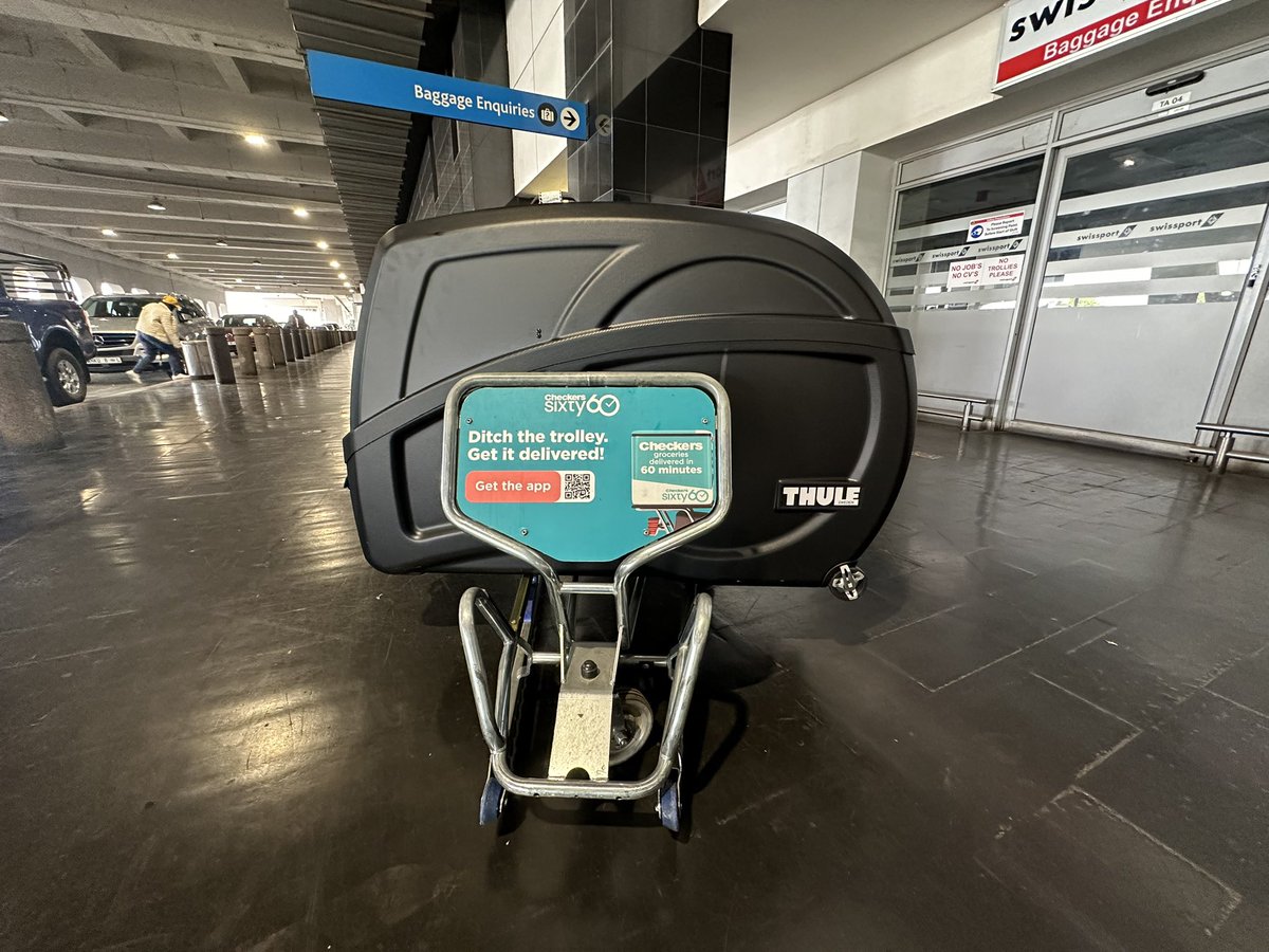 David Brown tweet media