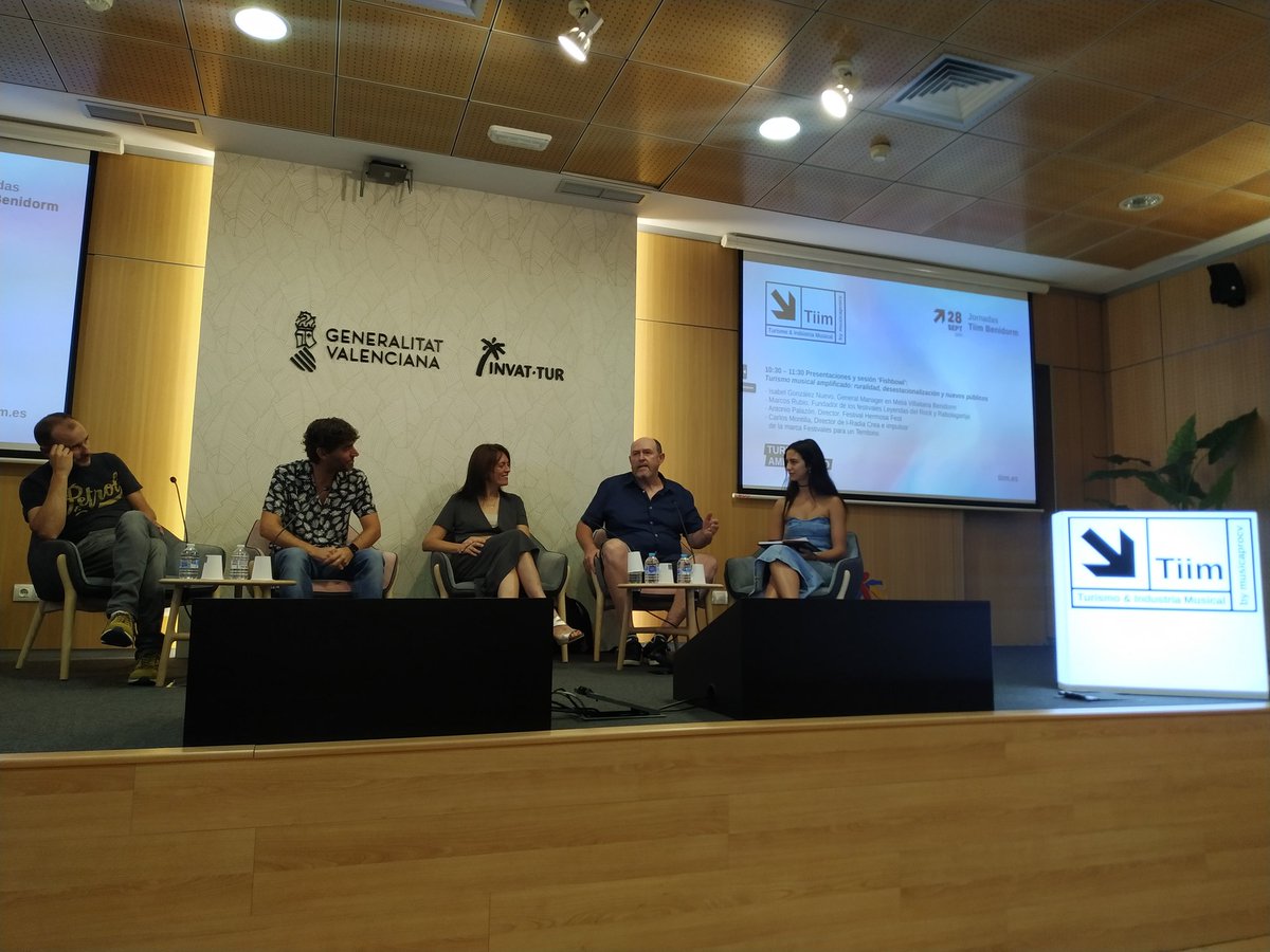 Sandra Navarro tweet media