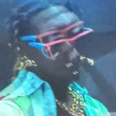 9696ake's tweet photo. #NewProfilePic https://t.co/eq6ZEsko4w