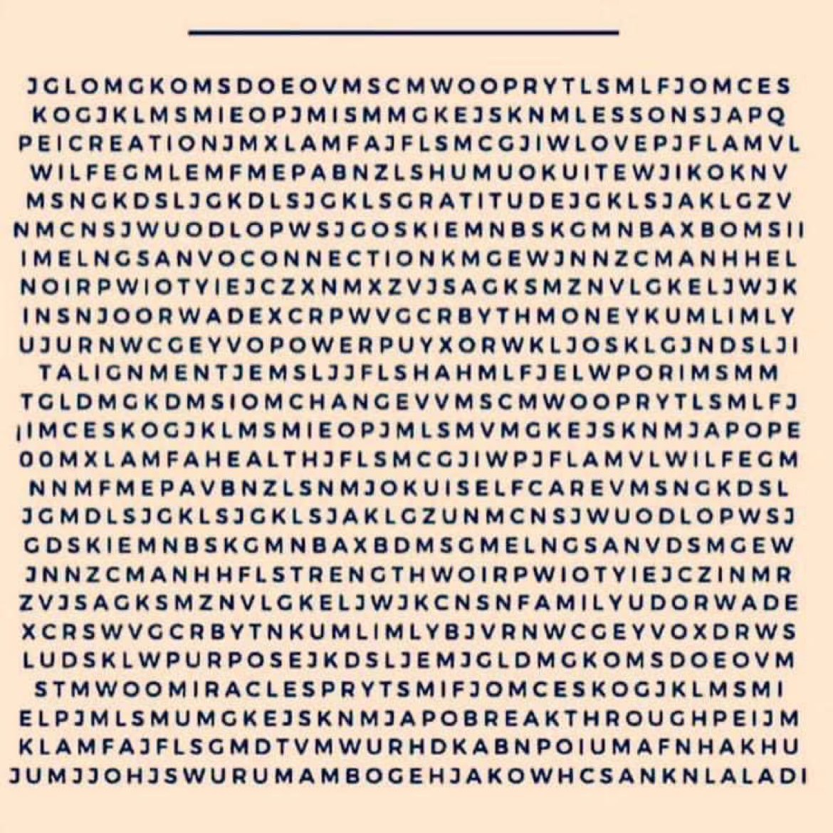 TansuYegen's tweet photo. What are the 5 words you see🤩 https://t.co/ouLav4OHes