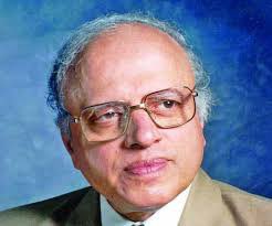 Deeply grieved to hear that Professor M S Swaminathan, the father of green revolution, a great institution by himself, is no more. As the nation mourns the passing away of this great legend, please accept our deepest condolences @doctorsoumya Assure you that, although he is…