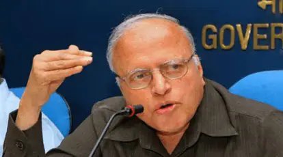 Saddened to hear about the passing of M S Swaminathan, the visionary behind India's Green Revolution. His tireless dedication to agriculture transformed our nation. His legacy will forever inspire progress in farming. Condolences to his family and the agricultural community. 🙏