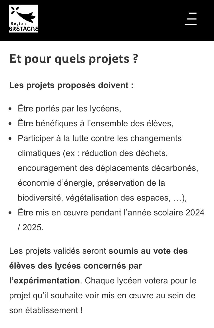 JL Simon (Proviseur Harteloire Brest) tweet media
