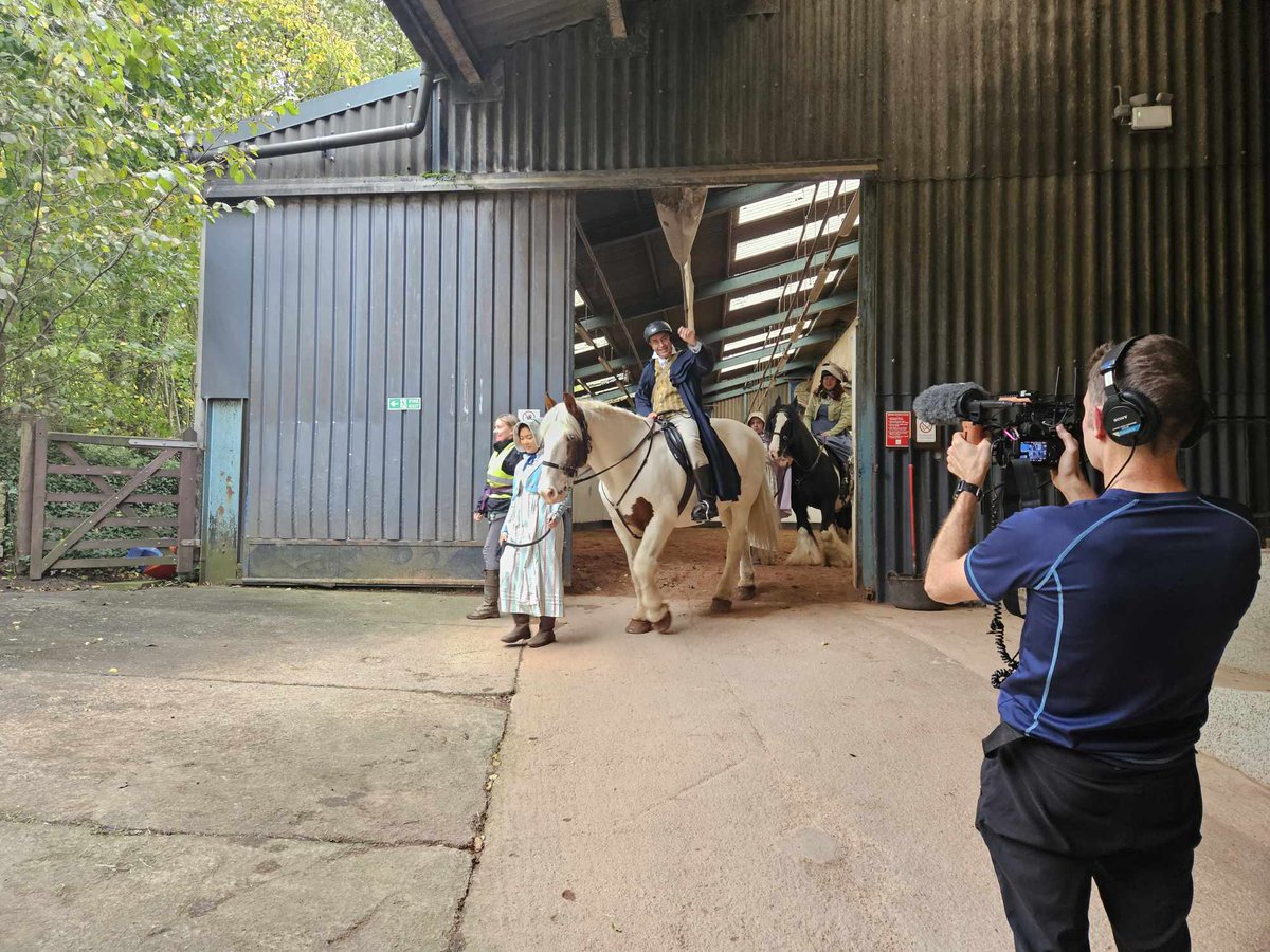 William Clark tweet media