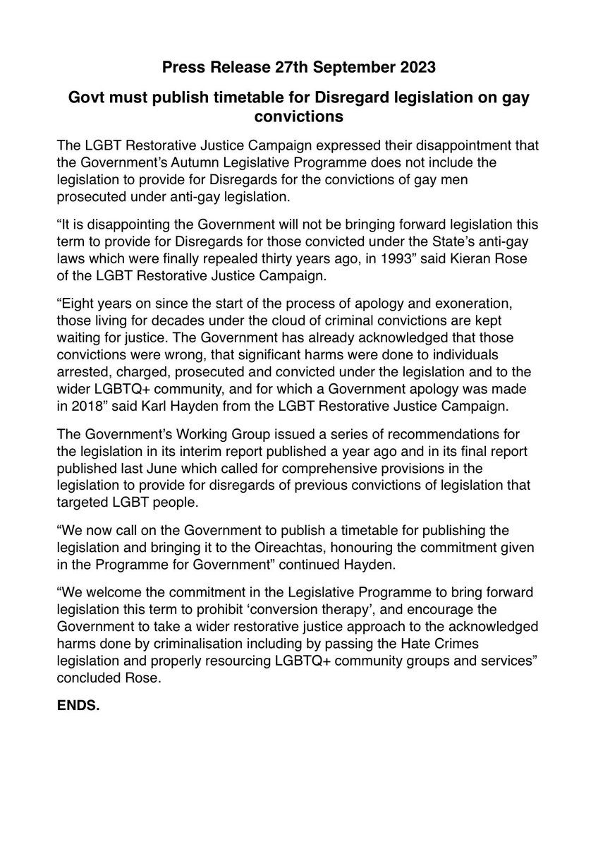 LGBT Disregard tweet media