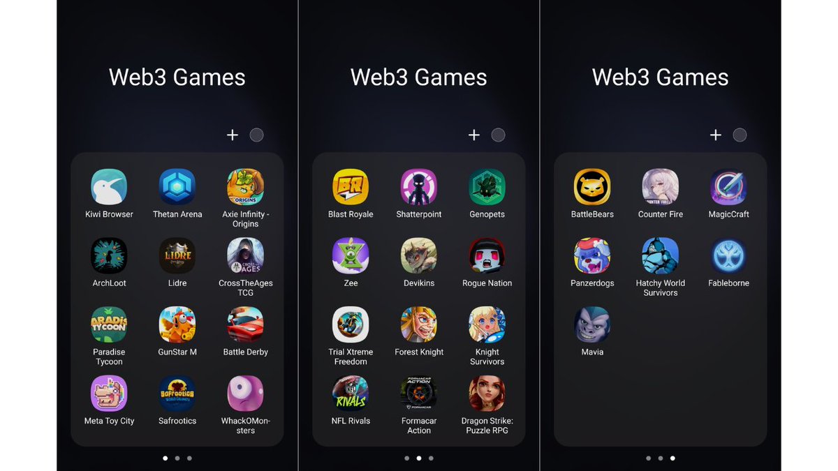 GaspodeWD 🎮🎙️📽️ tweet media
