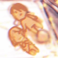 yurisasusaku's tweet photo. Sasuke putting everyone in that ginger bread house except himself and Sakura he really said leave us ALONE https://t.co/jLdgvUtmaH