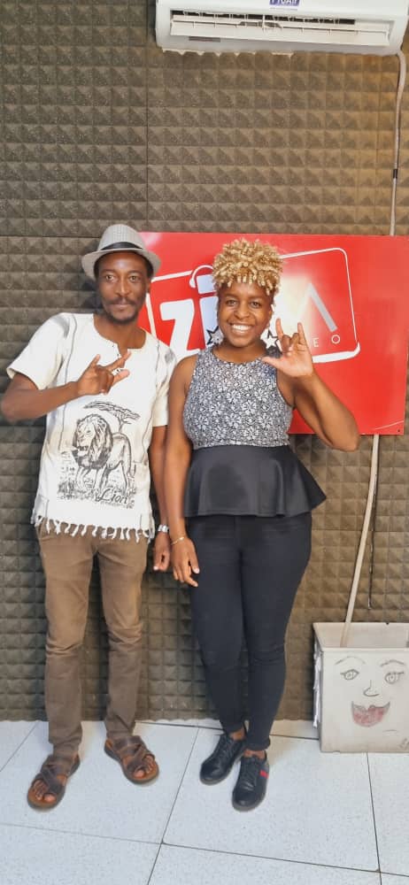 Sipho H. Sibanda tweet media