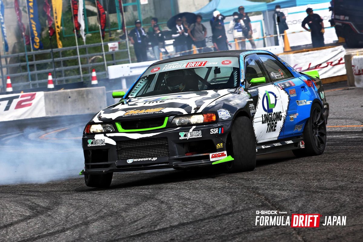 yujigokigen MOUNTAIN RYTHYM トゥンバ yujigokigen MOUNTAIN RYTHYM