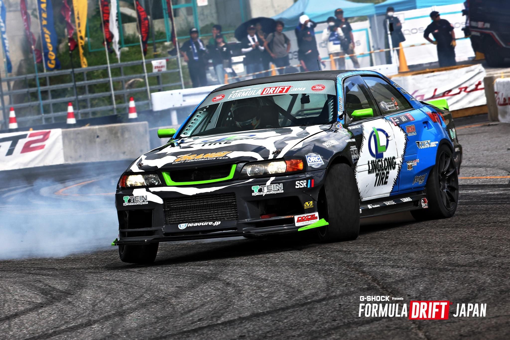 最終値下げレア！formula energy THRIVE888