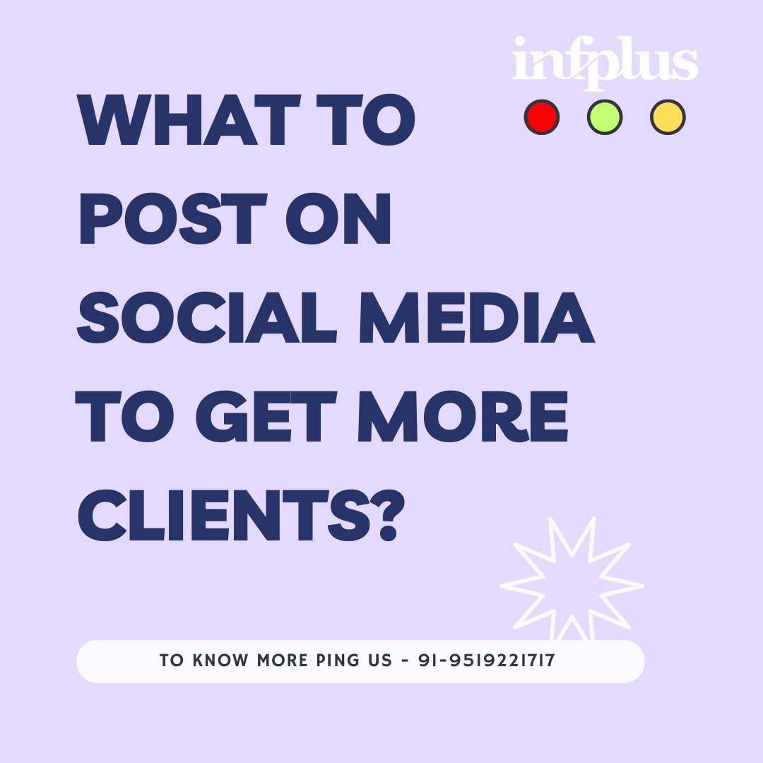 Anjalis2206's tweet image. #needsocialmediamarketing
#needlogodesigner
#needwebsitedesigner