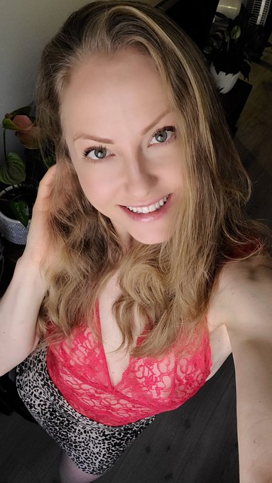 JOIN NOW❣️🔥🔥 ➡️➡️https://t.co/JKc945IXX1 https://t.co/EbUrEThY5u