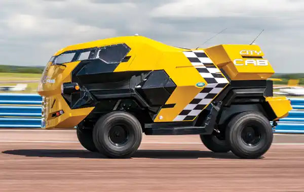 Paul Hill tweet media