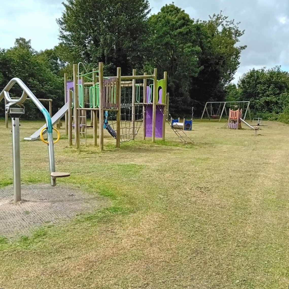 Landscape Services tweet media