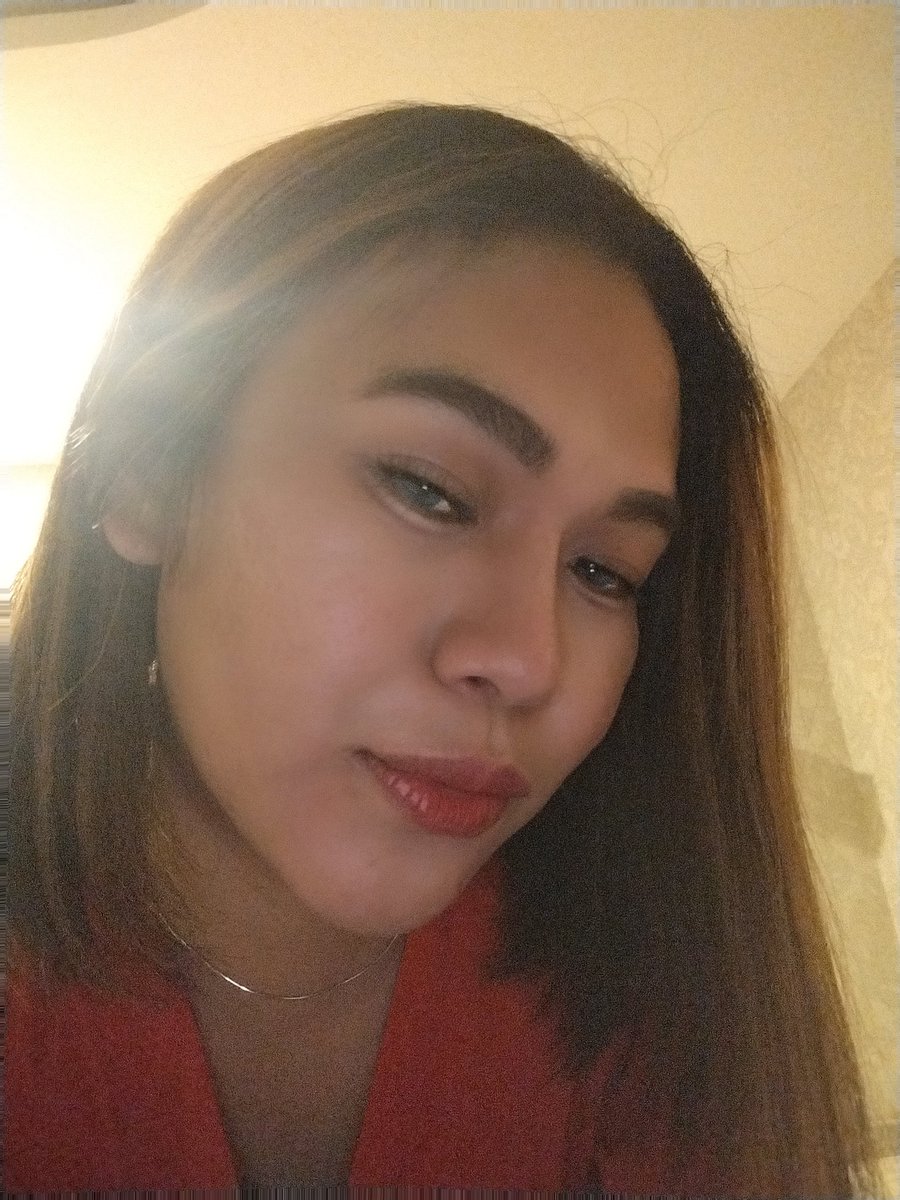 tomboth60's tweet photo. massage now
whatsapp 0564481029
#massage_in_khobar
#massage_in_dammam
#massage_in_jubail
#khobar_massage
#dammam_massage
#dharanmassage
#MassageFullBodyMassage
#both #shaving https://t.co/eCkiqNWd1y