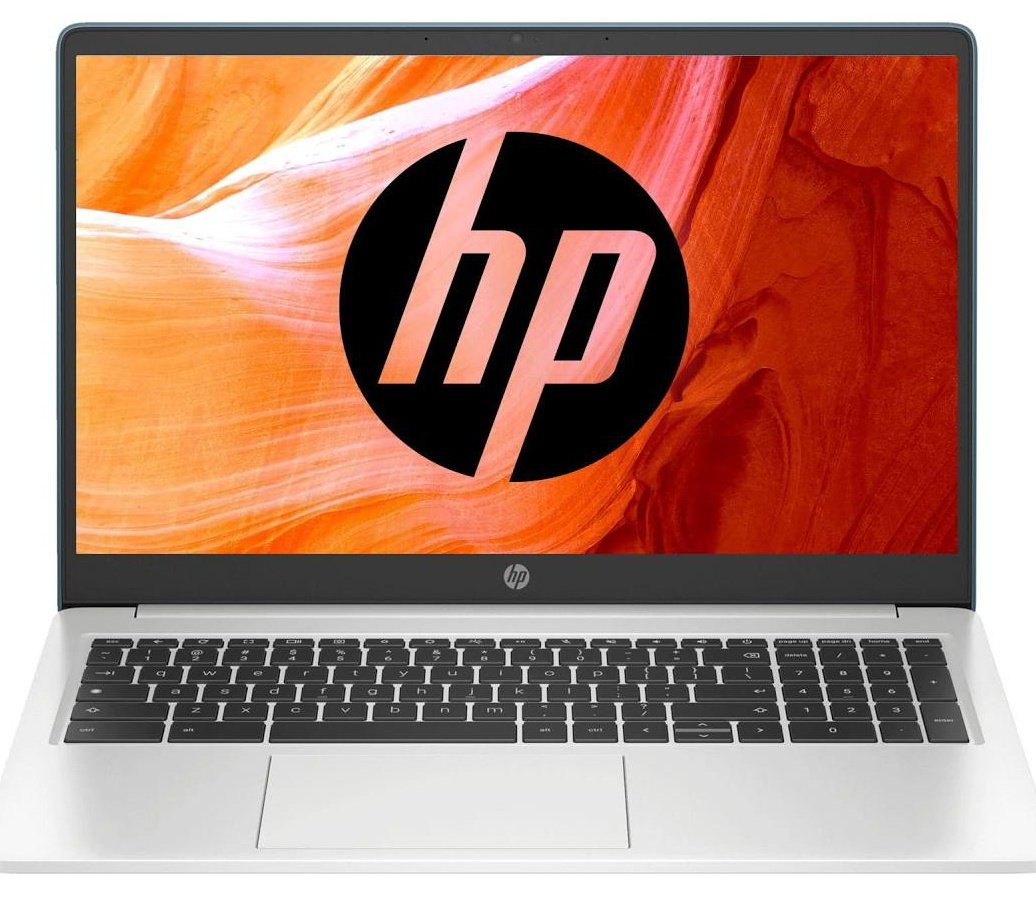 IndianTechGuide's tweet photo. 🚨 HP has announced that it is collaborating with Google to manufacture Chromebooks in India. The units will be manufactured near Chennai, Tamil Nadu. https://t.co/s6FFyhhLX2
